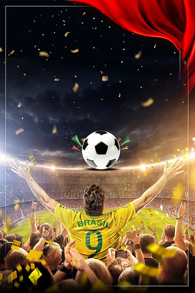 门选择热火 门选择热火