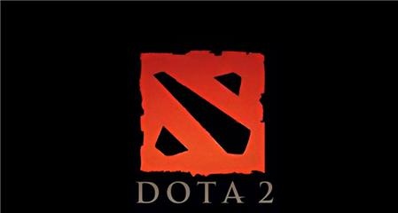 联盟的热门 联盟的热门