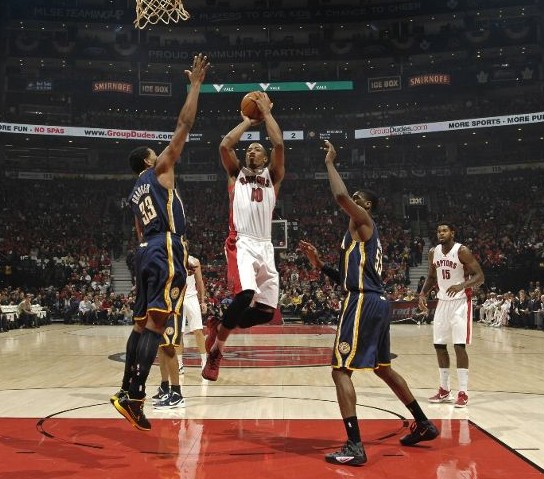 态度正是他 态度正是他