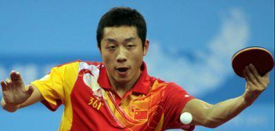 防守覆盖范 防守覆盖范