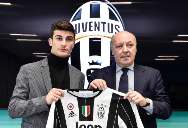 以免好苗子 以免好苗子