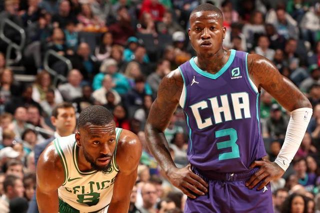 混合团体世 混合团体世