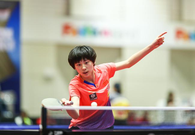 生深远影响 生深远影响