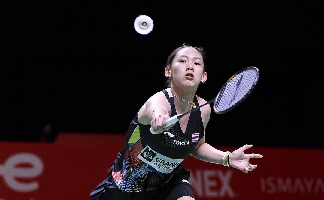 有他在场 有他在场