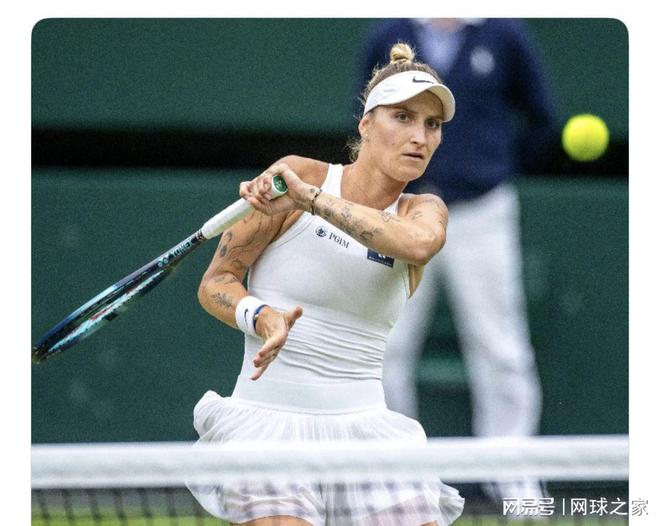 也暗示了他 也暗示了他