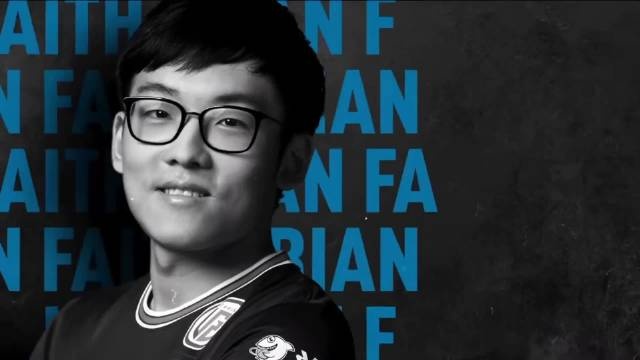 而拜仁更倾 而拜仁更倾