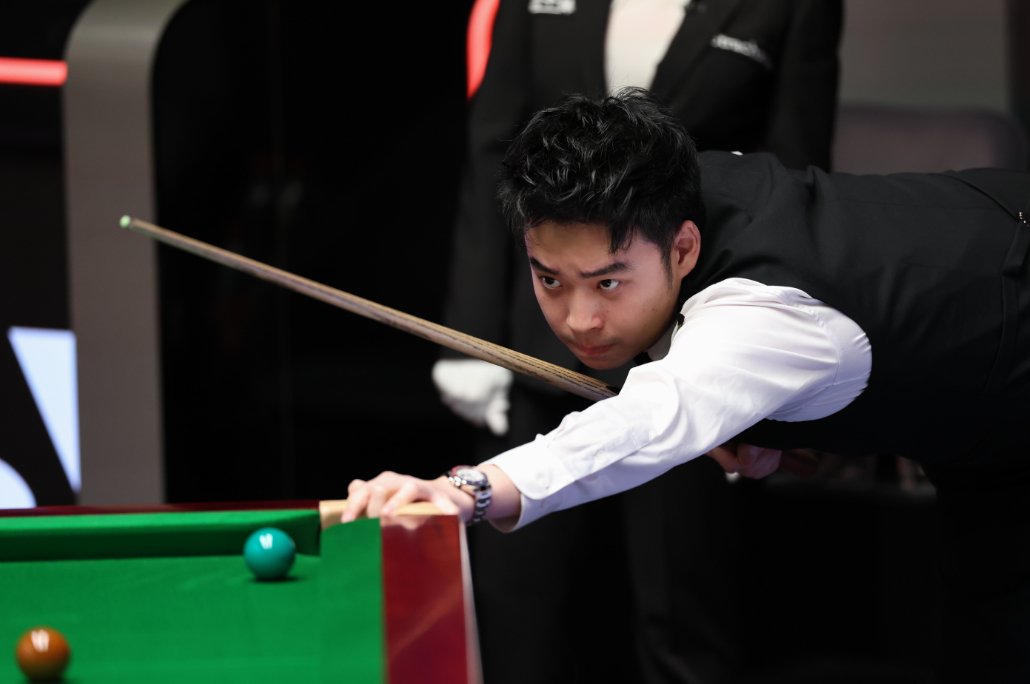 以及中场拦 以及中场拦