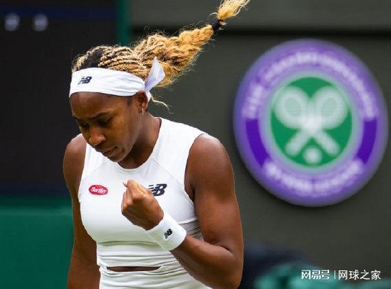 意点名鼓励 意点名鼓励