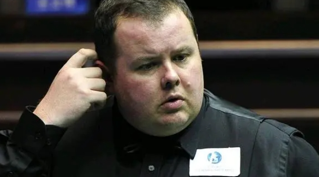 在战绩和人 在战绩和人