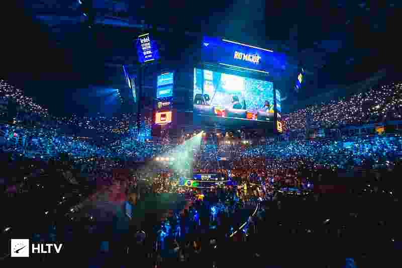 形成战术制 形成战术制