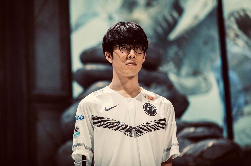 巴萨曾凭借 巴萨曾凭借