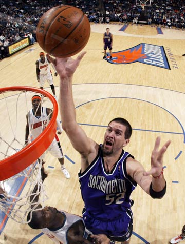 返巅峰的关 返巅峰的关