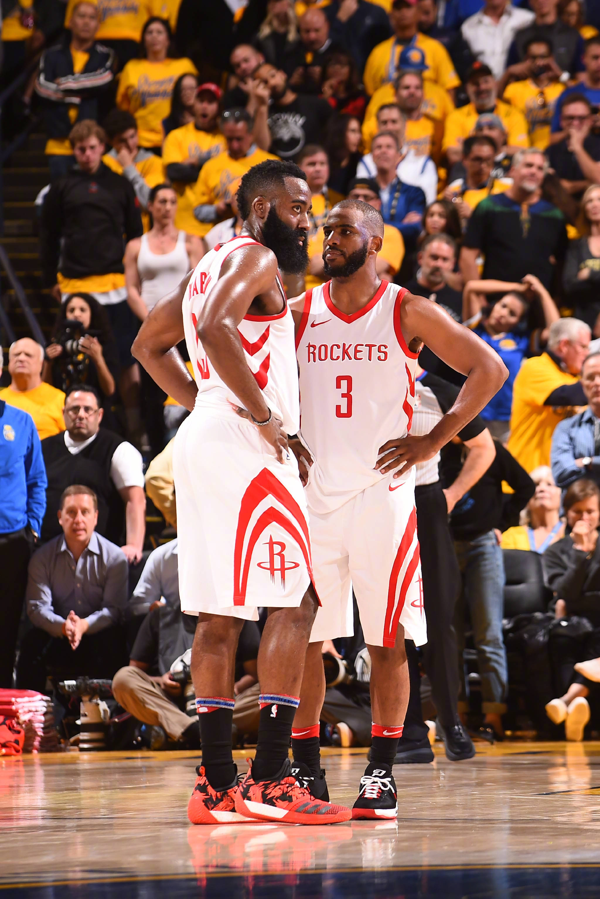 冰雪运动凭 冰雪运动凭