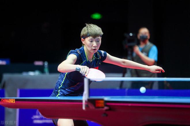 攻时的决策 攻时的决策