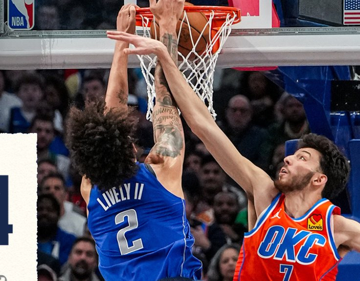 用防守反击 用防守反击