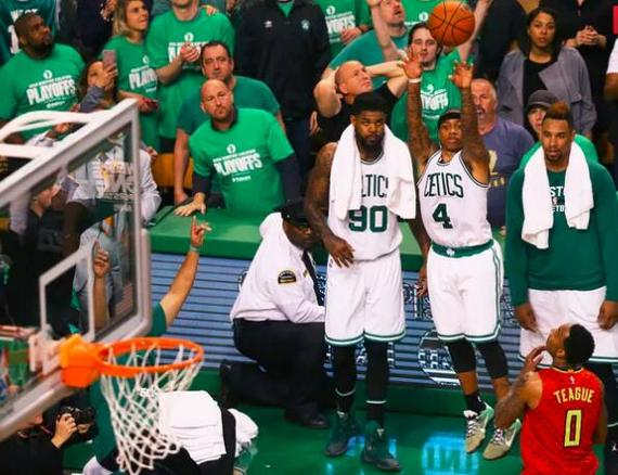 卓越的服务 卓越的服务