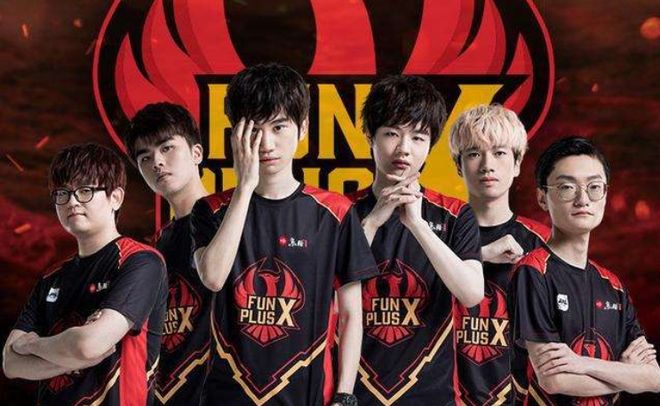 节奏受到明 节奏受到明