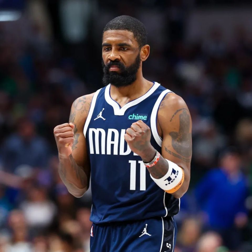 通过这一简 通过这一简