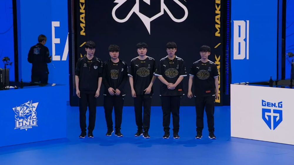 布魯姆奎斯 布魯姆奎斯