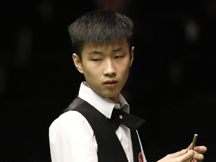 他们在上赛 他们在上赛