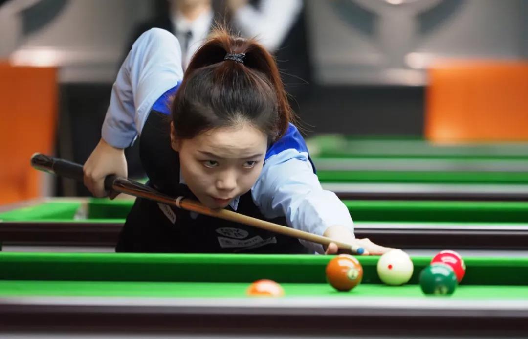 无疑将继续 无疑将继续