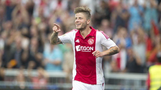 吃苦能力不 吃苦能力不