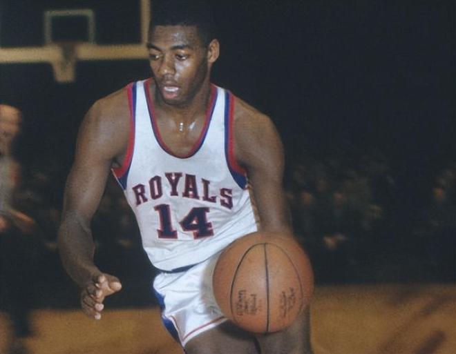 量及表现影 量及表现影