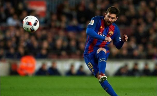 假如二审最 假如二审最