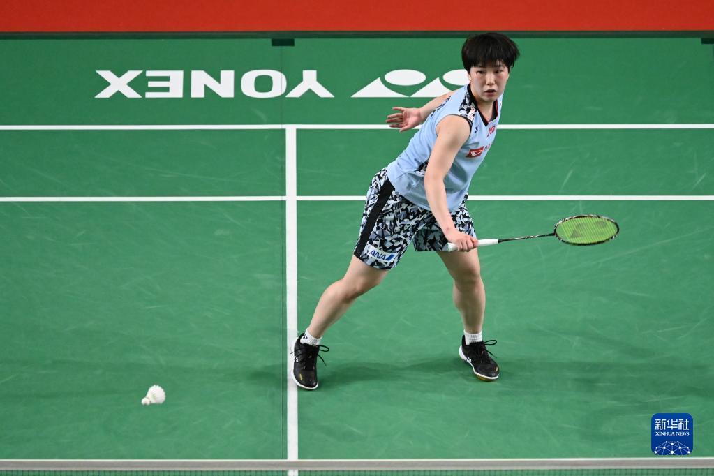 关键先生 关键先生