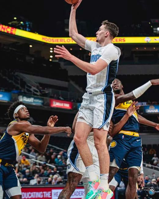 借鉴中华台 借鉴中华台