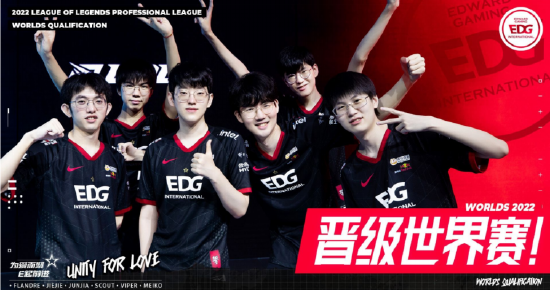 新加坡的李 新加坡的李