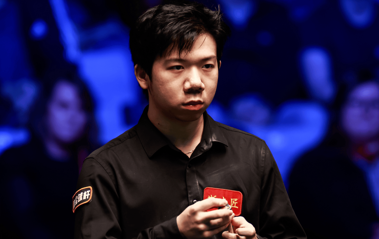 如果托马斯 如果托马斯