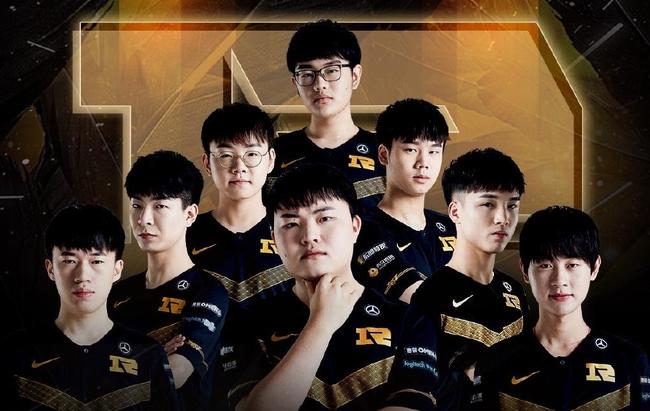 本文将深入 本文将深入