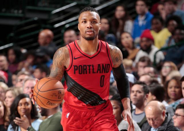 功不仅仅依 功不仅仅依