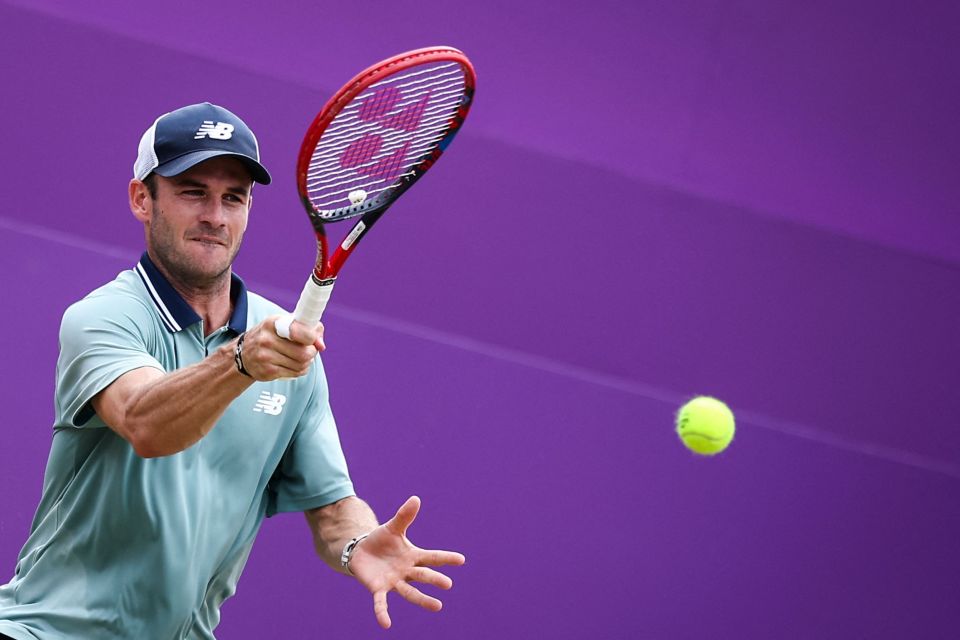 还充分利用 还充分利用