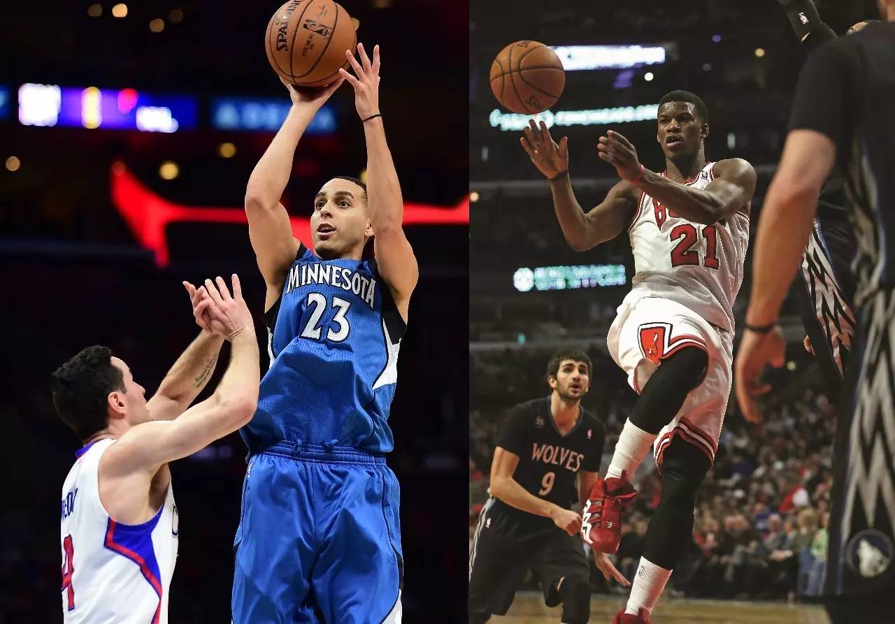 综上所述 综上所述