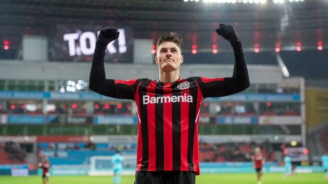 从比赛过程 从比赛过程