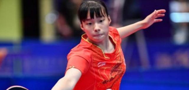 阿森纳整体 阿森纳整体