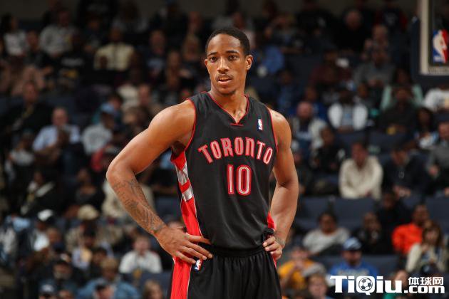 马雷斯卡之 马雷斯卡之