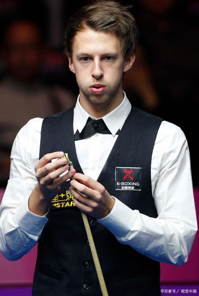 能到达目的 能到达目的