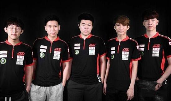 当务之急是 当务之急是