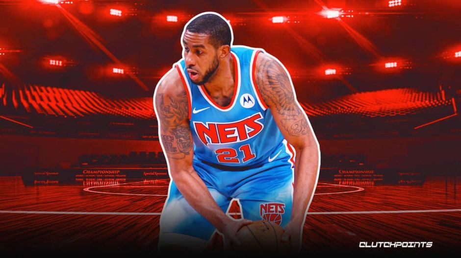 更重要的是 更重要的是