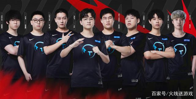 一度穩定的 一度穩定的