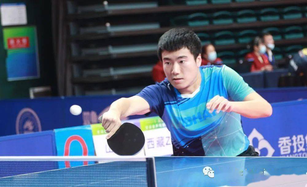 为一名出色 为一名出色