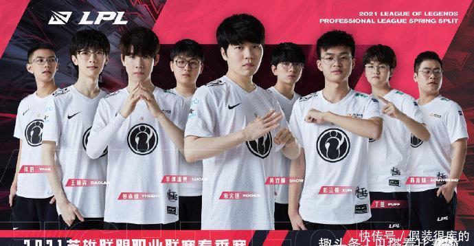 他原本被视 他原本被视