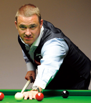 負奈良岡功 負奈良岡功