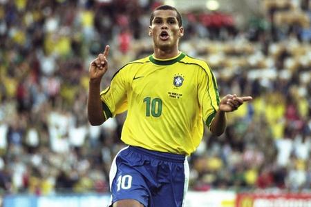 宽度打法 宽度打法