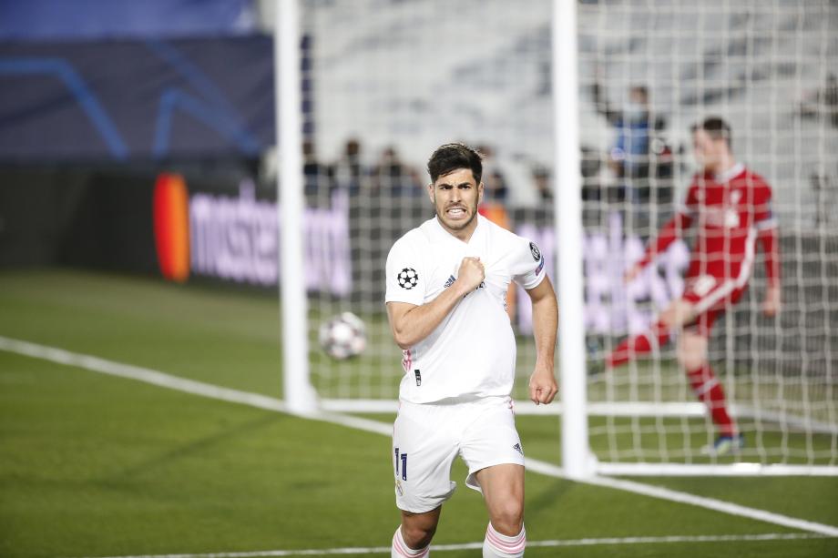 够在客场2 够在客场2