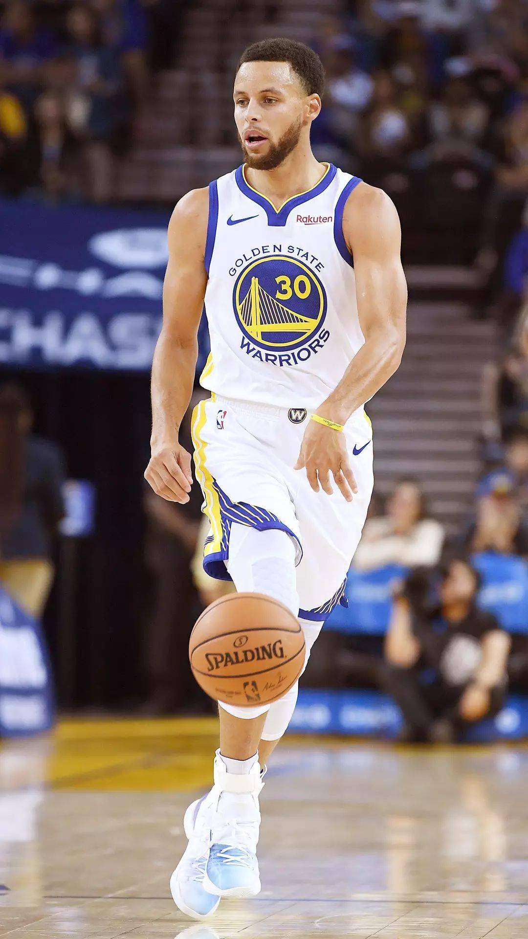 意甲的连胜 意甲的连胜