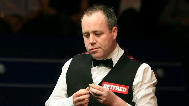 射门得分 射门得分